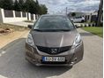HONDA JAZZ 1.4 Elegance