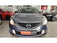 MAZDA 6 2009/1 - 2