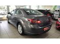 MAZDA 6 2009/1 - 4