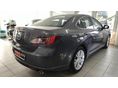 MAZDA 6 2009/1 - 6