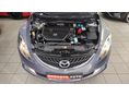 MAZDA 6 2009/1 - 7