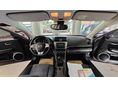 MAZDA 6 2009/1 - 9