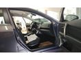 MAZDA 6 2009/1 - 10