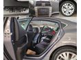 MAZDA 6 2009/1 - 11