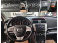 MAZDA 6 2009/1 - 12