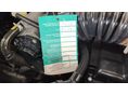 MAZDA 6 2009/1 - 13