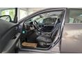 MAZDA 6 2009/1 - 8