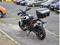 KTM 125 DUKE 2020/7 - 3