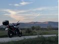 KTM 125 DUKE 2020/7 - 5
