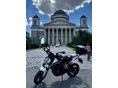 KTM 125 DUKE 2020/7 - 6