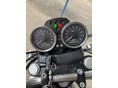 MOTO GUZZI NEVADA AQUILA NERA 2010/10 - 8