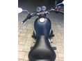 MOTO GUZZI NEVADA AQUILA NERA 2010/10 - 3