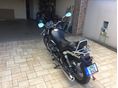MOTO GUZZI NEVADA AQUILA NERA 2010/10 - 6