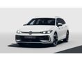 VOLKSWAGEN PASSAT 2026 - 1
