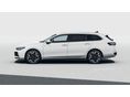 VOLKSWAGEN PASSAT 2026 - 2