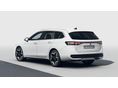 VOLKSWAGEN PASSAT 2026 - 3