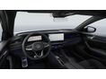 VOLKSWAGEN PASSAT 2026 - 6