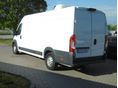 CITROEN JUMPER 2017/7 - 3