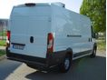 CITROEN JUMPER 2017/7 - 4