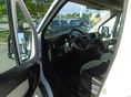 CITROEN JUMPER 2017/7 - 5
