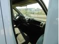 CITROEN JUMPER 2017/7 - 6