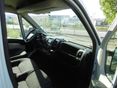 CITROEN JUMPER 2017/7 - 7