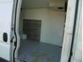 CITROEN JUMPER 2017/7 - 8