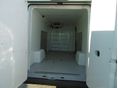 CITROEN JUMPER 2017/7 - 9