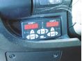 CITROEN JUMPER 2017/7 - 10