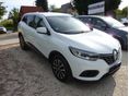 RENAULT KADJAR 2022/5 - 1