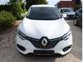RENAULT KADJAR 2022/5 - 2