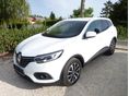 RENAULT KADJAR 2022/5 - 3