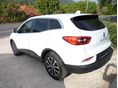 RENAULT KADJAR 2022/5 - 4