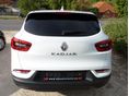 RENAULT KADJAR 2022/5 - 5