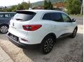 RENAULT KADJAR 2022/5 - 6