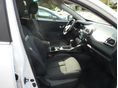RENAULT KADJAR 2022/5 - 7