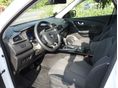 RENAULT KADJAR 2022/5 - 8