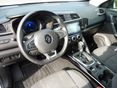 RENAULT KADJAR 2022/5 - 9