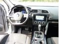 RENAULT KADJAR 2022/5 - 10