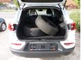 RENAULT KADJAR 2022/5 - 11