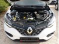 RENAULT KADJAR 2022/5 - 12