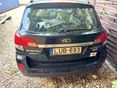 SUBARU OUTBACK 2010/9 - 4