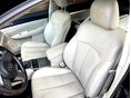 SUBARU OUTBACK 2010/9 - 6