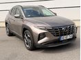 HYUNDAI TUCSON 2023/9 - 1