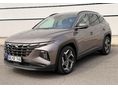 HYUNDAI TUCSON 2023/9 - 2
