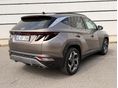HYUNDAI TUCSON 2023/9 - 3