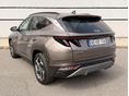 HYUNDAI TUCSON 2023/9 - 4