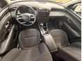 HYUNDAI TUCSON 2023/9 - 5
