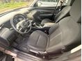 HYUNDAI TUCSON 2023/9 - 6
