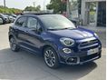 FIAT 500X 2024/3 - 1